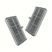 Dreame L10s Pro Ultra Heat, X30 Ultra, X30 Pro almashtirish qismlari va aksessuarlar