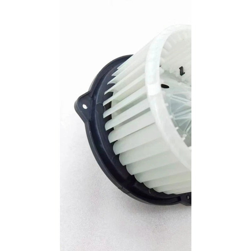Car HVAC Blower Heater Motor for EC7 2008 Without Battery