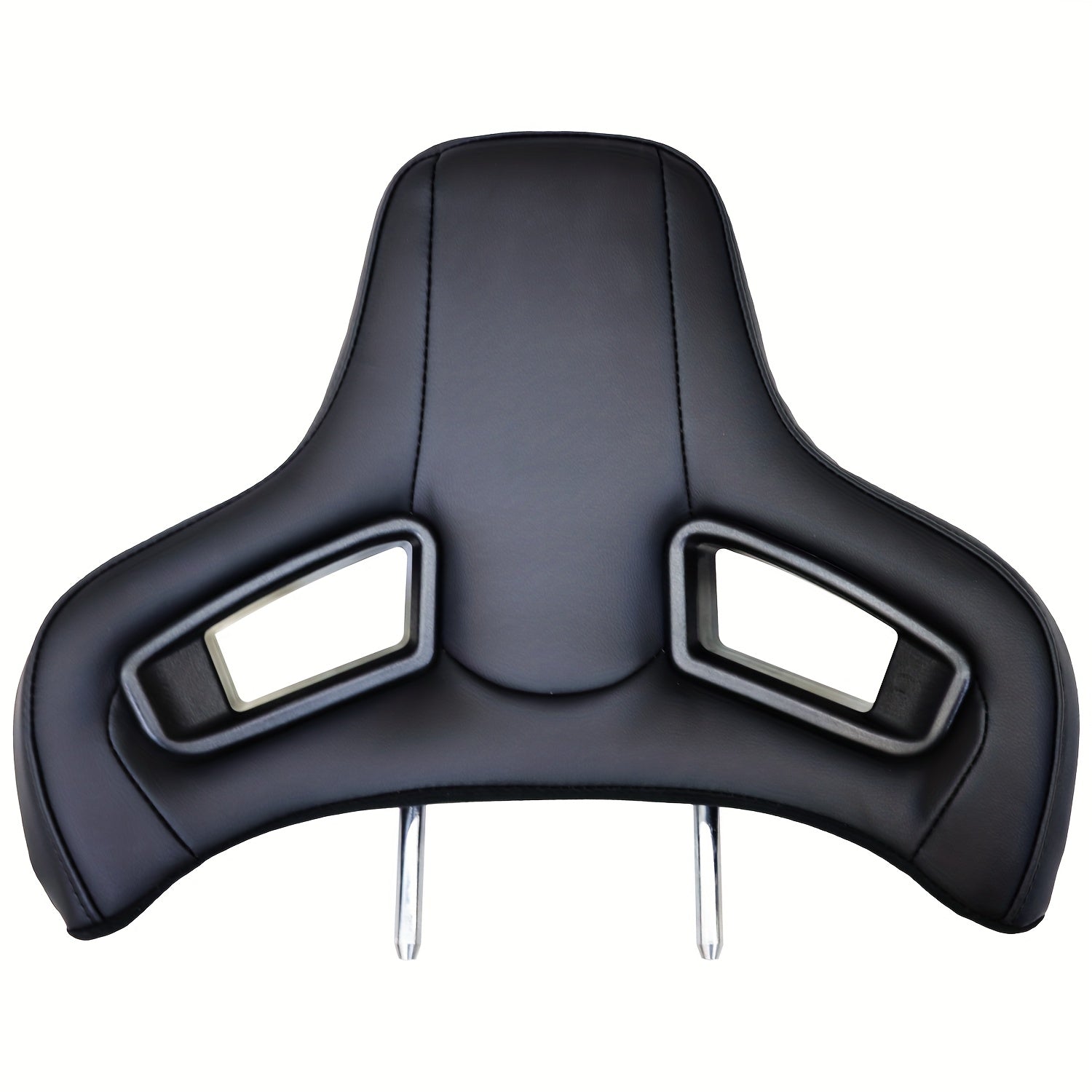 Avtomobil boshqarmasi yostiqchalari xotira ko‘pikli universal ergonomik avtomobillar uchun 5.9