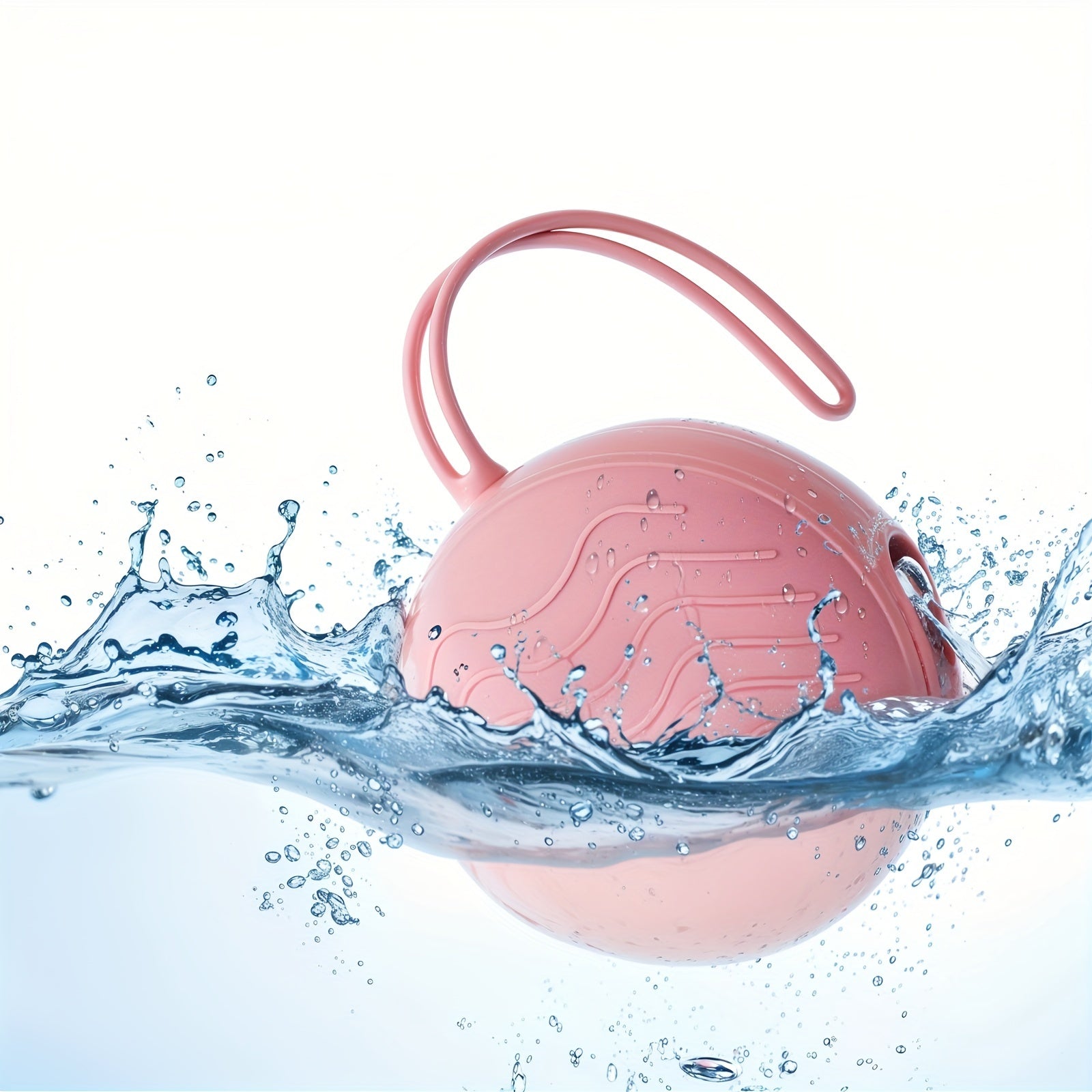 Baby Pacifier Case Travel Container for Universal Accessories