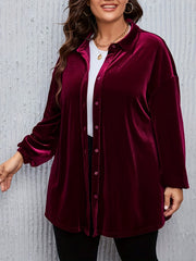 Unisex Inverted Smooth Fabric Comfortable Homewear with Color Difference