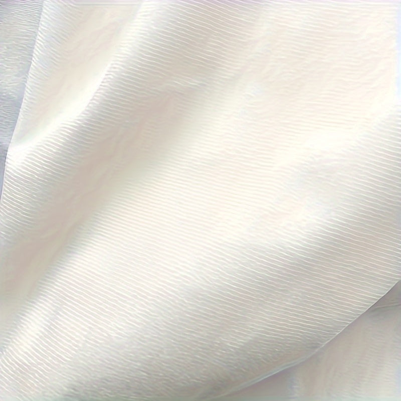 3D Floral Print Pillow Cover Machine Washable Zip Closure Polyester for Living Room Bedroom