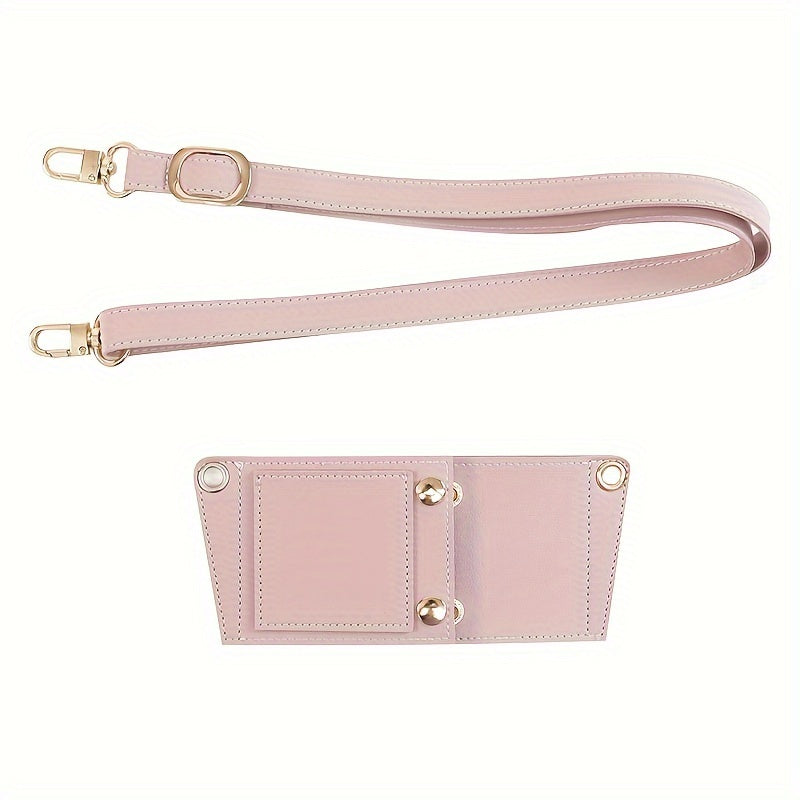 Insulated Stainless Steel Tumbler Sleeve with Lid Hot Cold Drink Cooler for Home Office