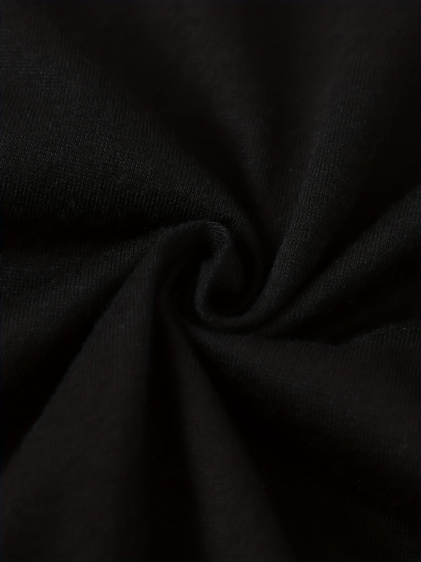 Katta o'lchamdagi erkaklar uchun grafik printli futbolka, yoz uchun mukammal. Elastik qisqa yengli krujka bo'yinli yuqori, katta va baland yigitlar uchun ideal. Zamonaviy va chiroyli kiyim, sovg'alar uchun ajoyib.