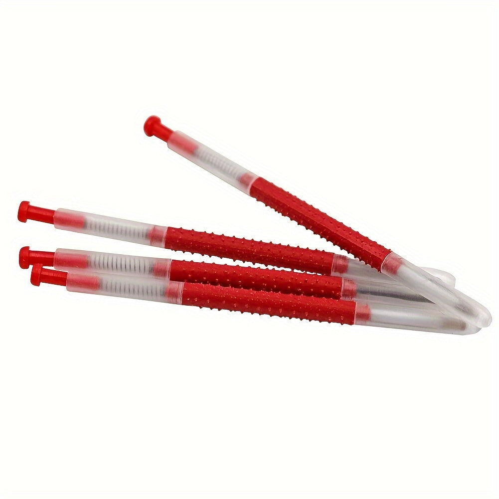 Plastic Beekeeping Queen Rearing System Grafting Kit with Cell Cups and Entrance Gate