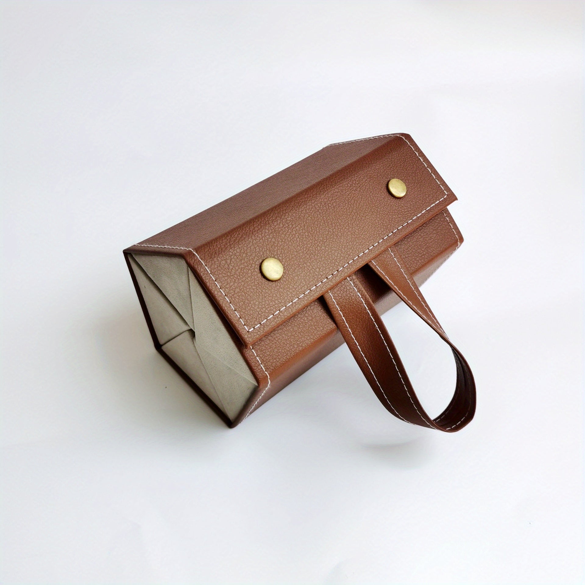 Quyosh ko'zoynaklari uchun 2/3/5 slotli sayohat tashkilotchisi, egiluvchan dizayni bilan. Ushbu saqlash qutisida ko'zoynaklaringizni tartibda saqlang, oson ko'rsatish uchun bir nechta osish variantlari mavjud.