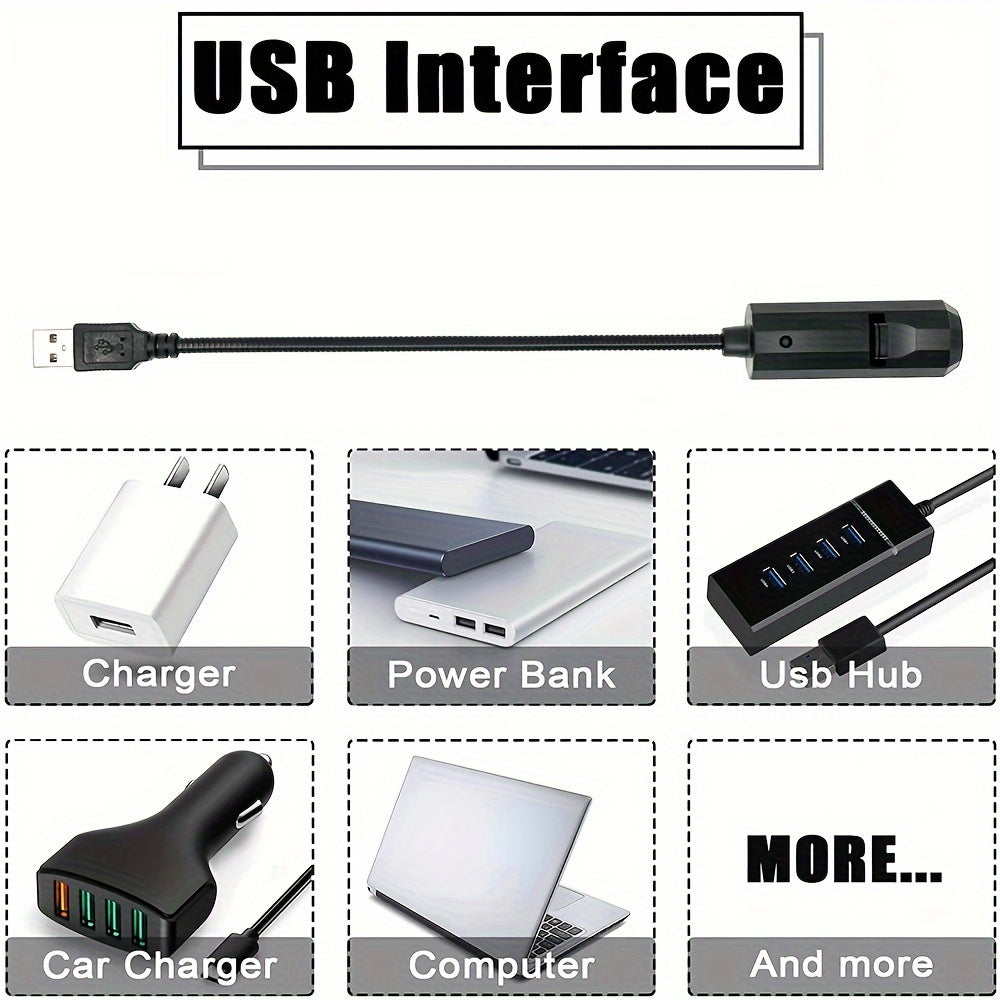 LED Oy Proyektori Tungi Yoritgich, 360° Moslashtiriladigan Kamaytiriladigan Ko'k Oy Proyektori Kristal Soyabon bilan, Tugmachali Boshqaruv, Ichki Tashqi Dekor va Foto Fon uchun.