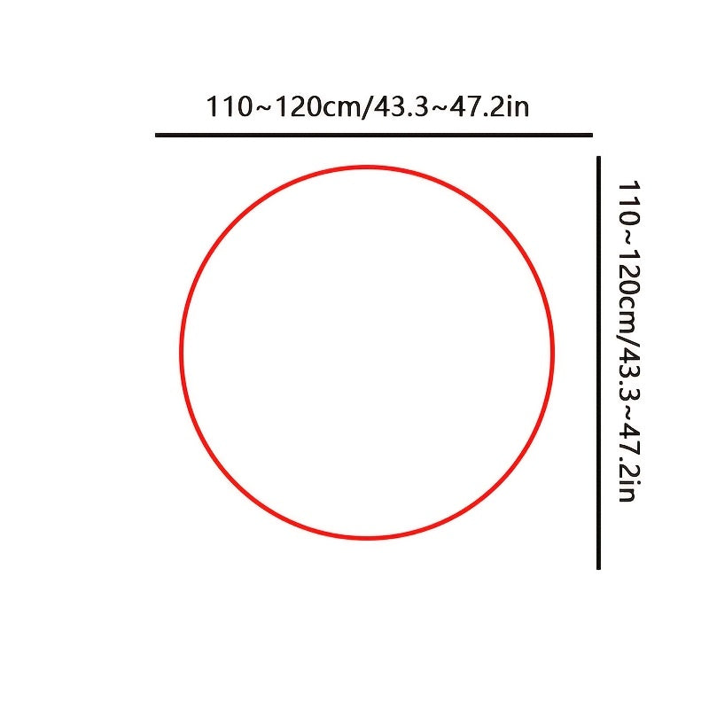 Vintage uslubdagi to'y voilki, taxt va bejirimli choyshab bilan, shaffof to'y sharf