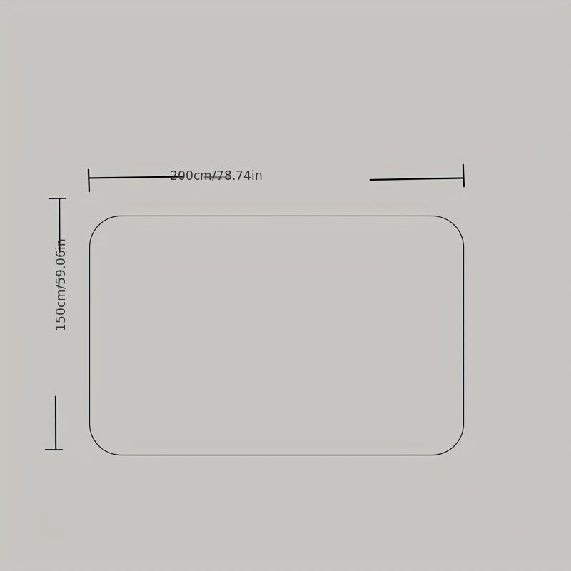 Light Blue Geometric Pattern Throw Blanket Knitted Jacquard Gauze Full Size for All Seasons