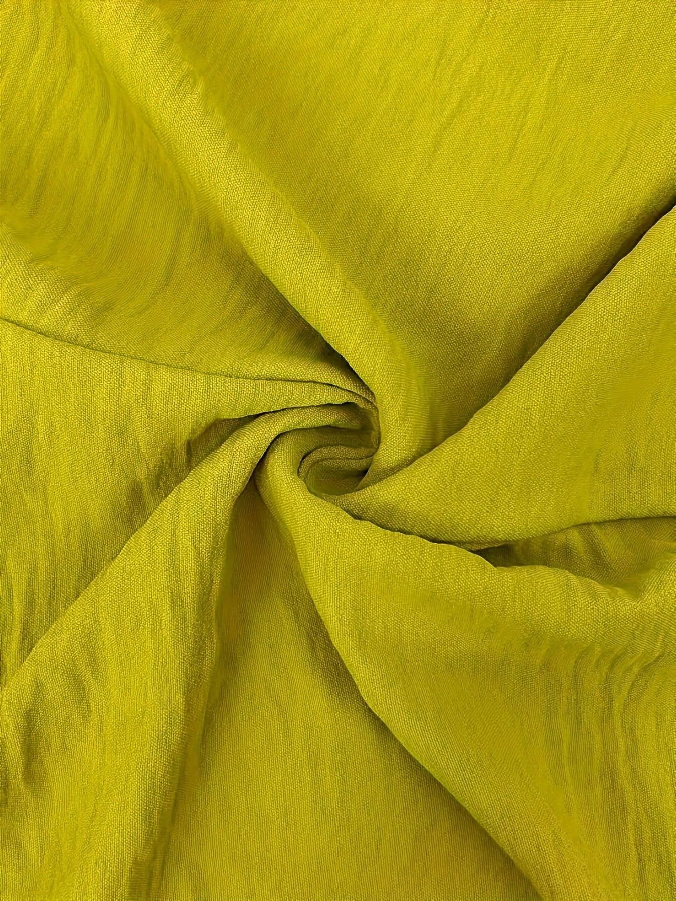 Women Yellow Off-Shoulder Jumpsuit Wide-Leg Casual Summer Fashion