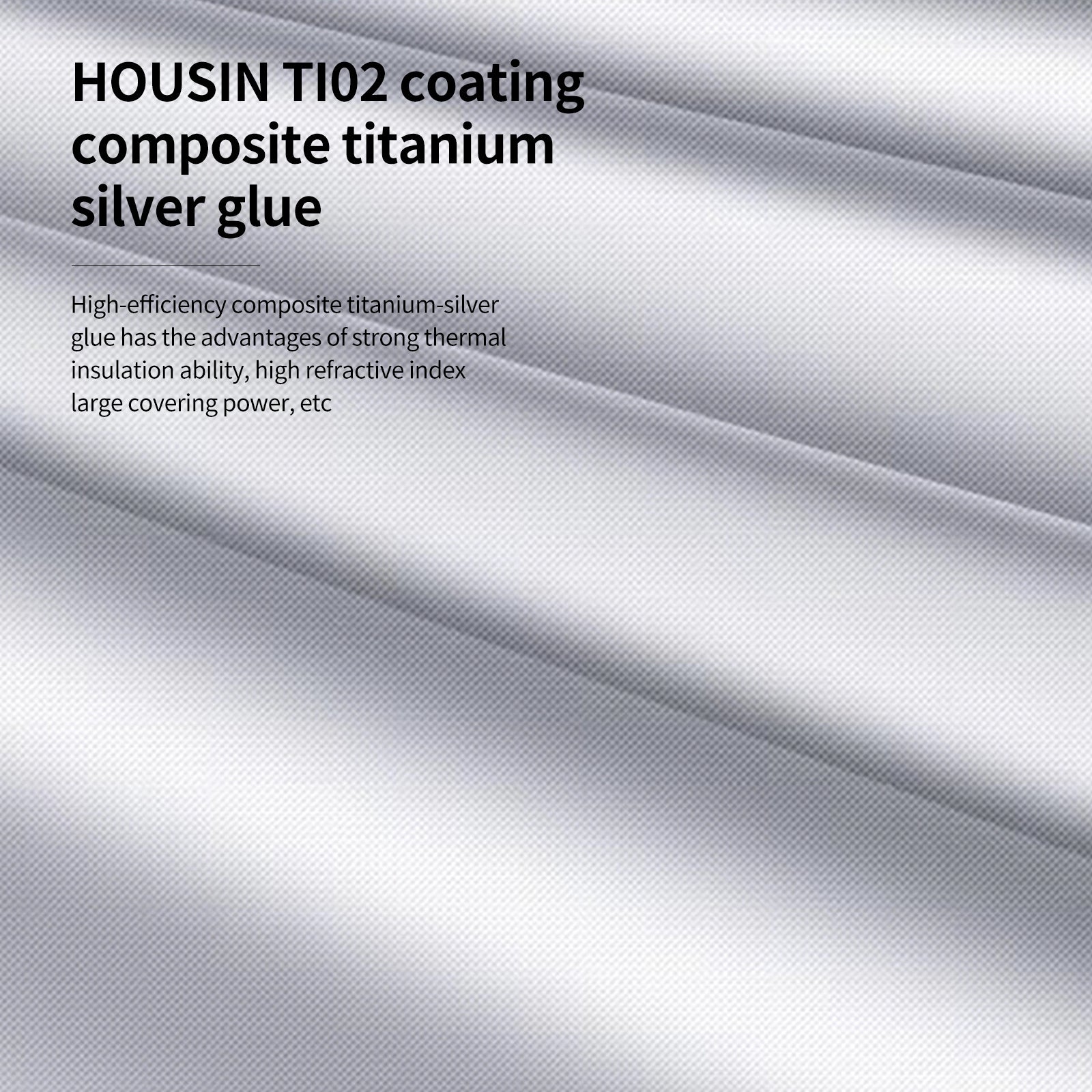 Автомобильный солнцезащитный козырек переднее стекло изоляция солнцезащитный экран для лета