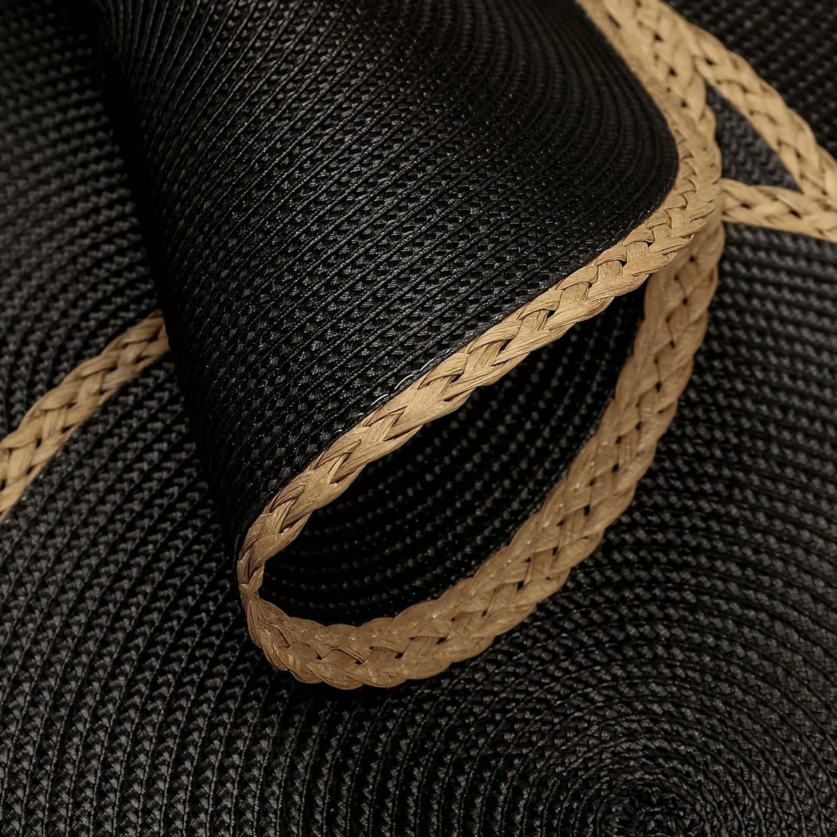 Stol sozlamalari va tadbirlar uchun dekorativ linen mato joylashtiruvchi to'plam, tutqichga chidamli