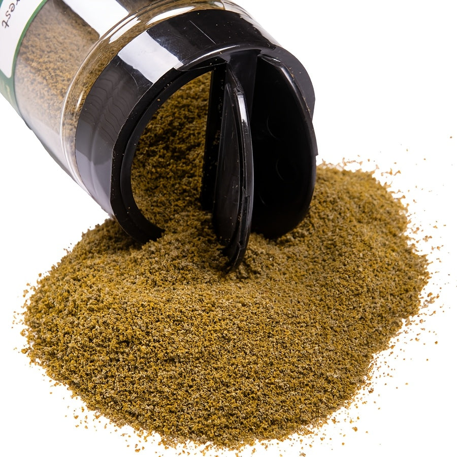 500ml Model Landshaft o'simliklarini ekish shisha, nozik tuzilishga ega o'tloq o'ti va gubka kukuni bilan, o'z qo'lingiz bilan joylashish va miniatyura sahnalar uchun