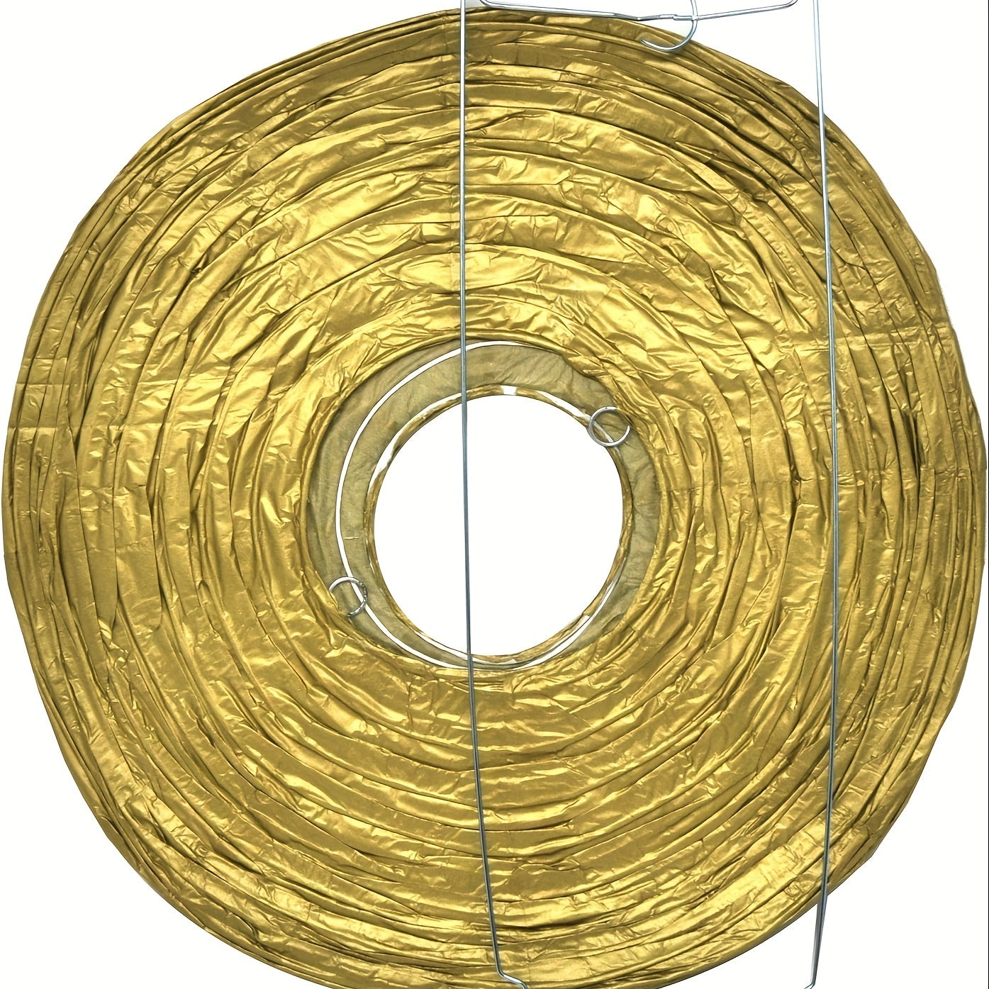 Set of 8 Paper Lanterns for Weddings and Parties 30.48cm Chinese Japanese Decorative Round