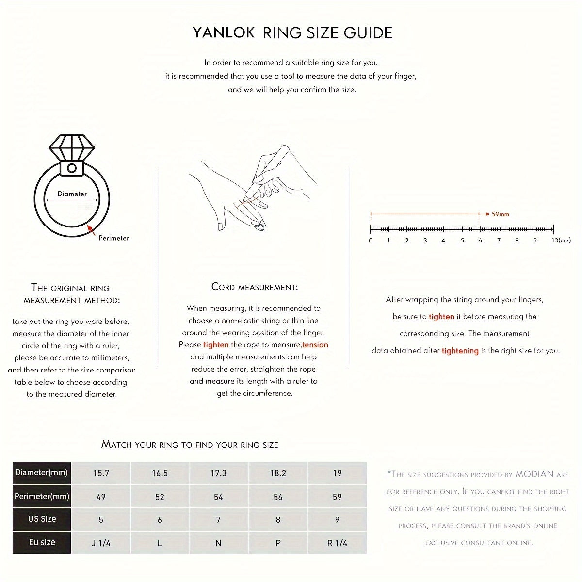 Серебряное кольцо с параиба-голубым кубическим цирконием в винтажном стиле, подарочные украшения