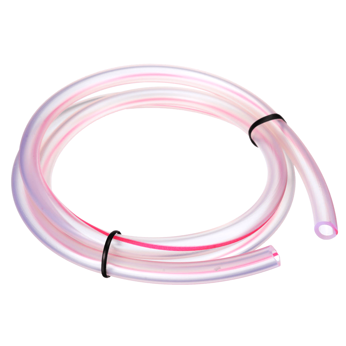 Rubber Motorcycle Fuel Line Petrol Pipeline for ATV and Dirt Bike