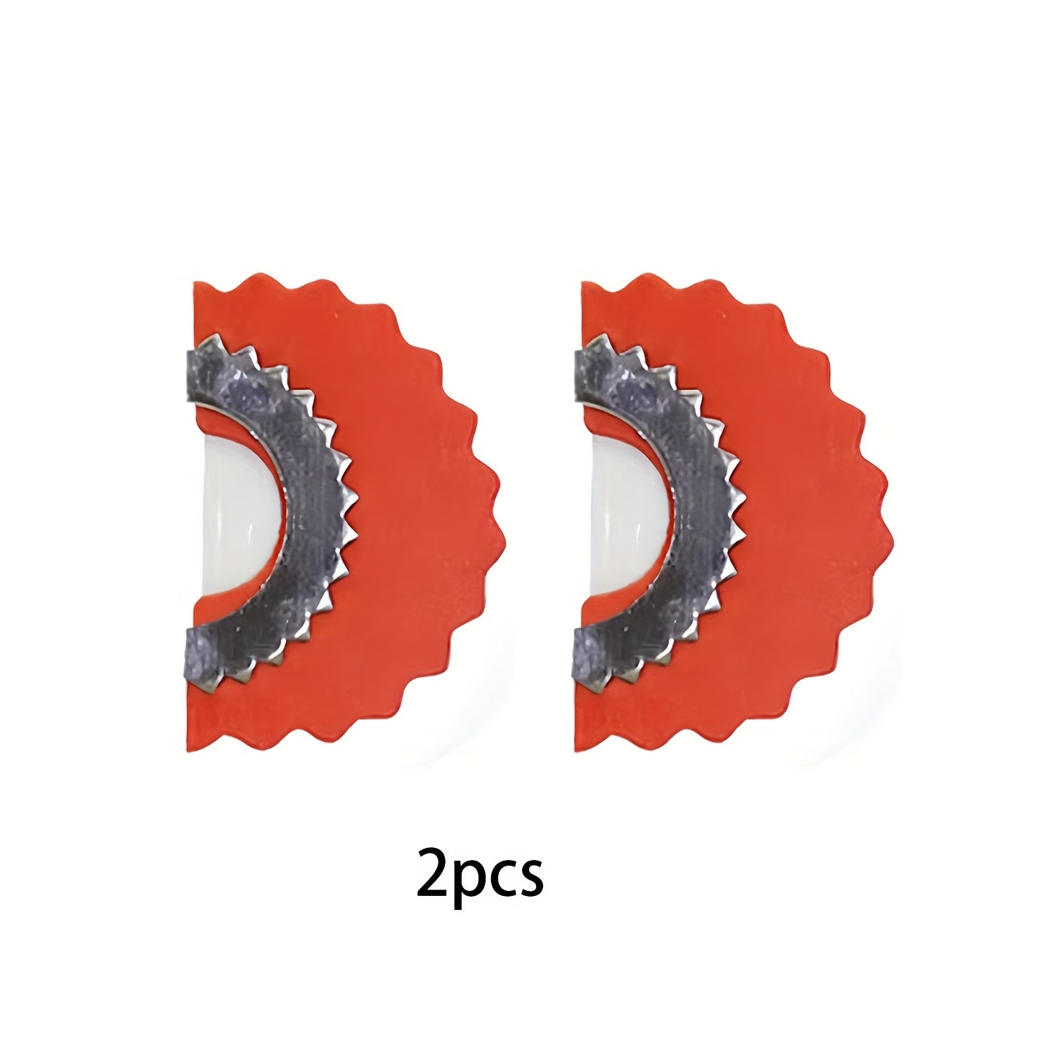 Plastic Bird Call Whistle Realistic Sound Attracts Birds for Parrot Toys Pet Supplies