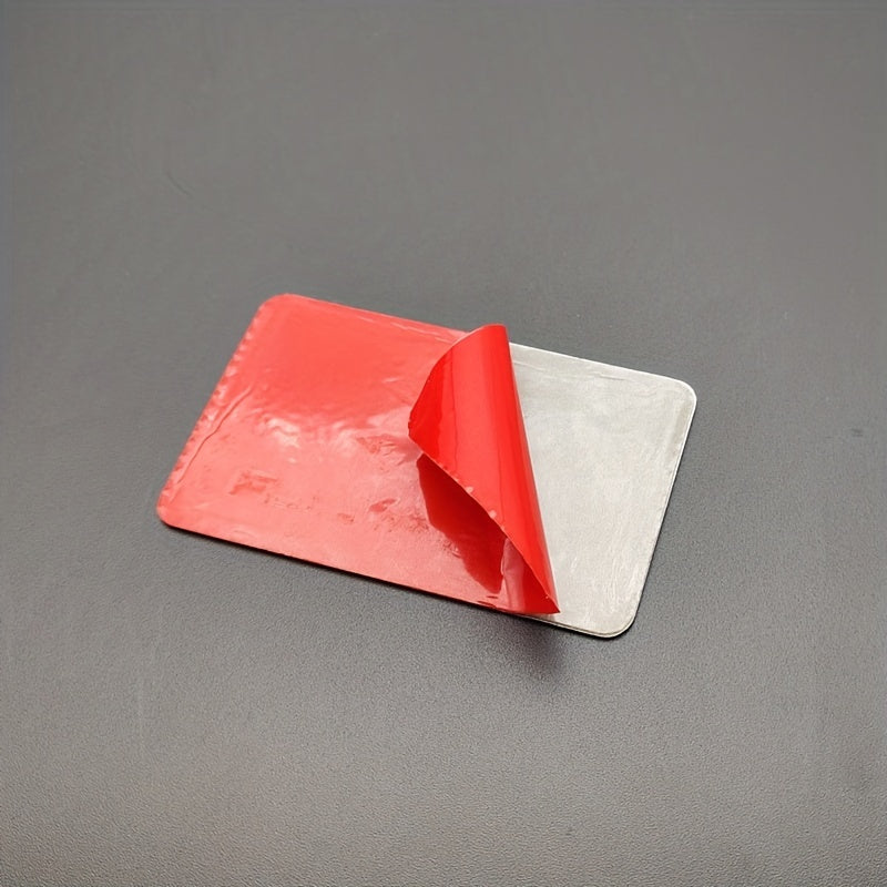 Oltin alyuminiy qotishmasidan tayyorlangan avtomobil stikerlari, soyabon, asalari uyasi, avtoturargoh, 3-qavat, mototsikl dekoratsiyasi