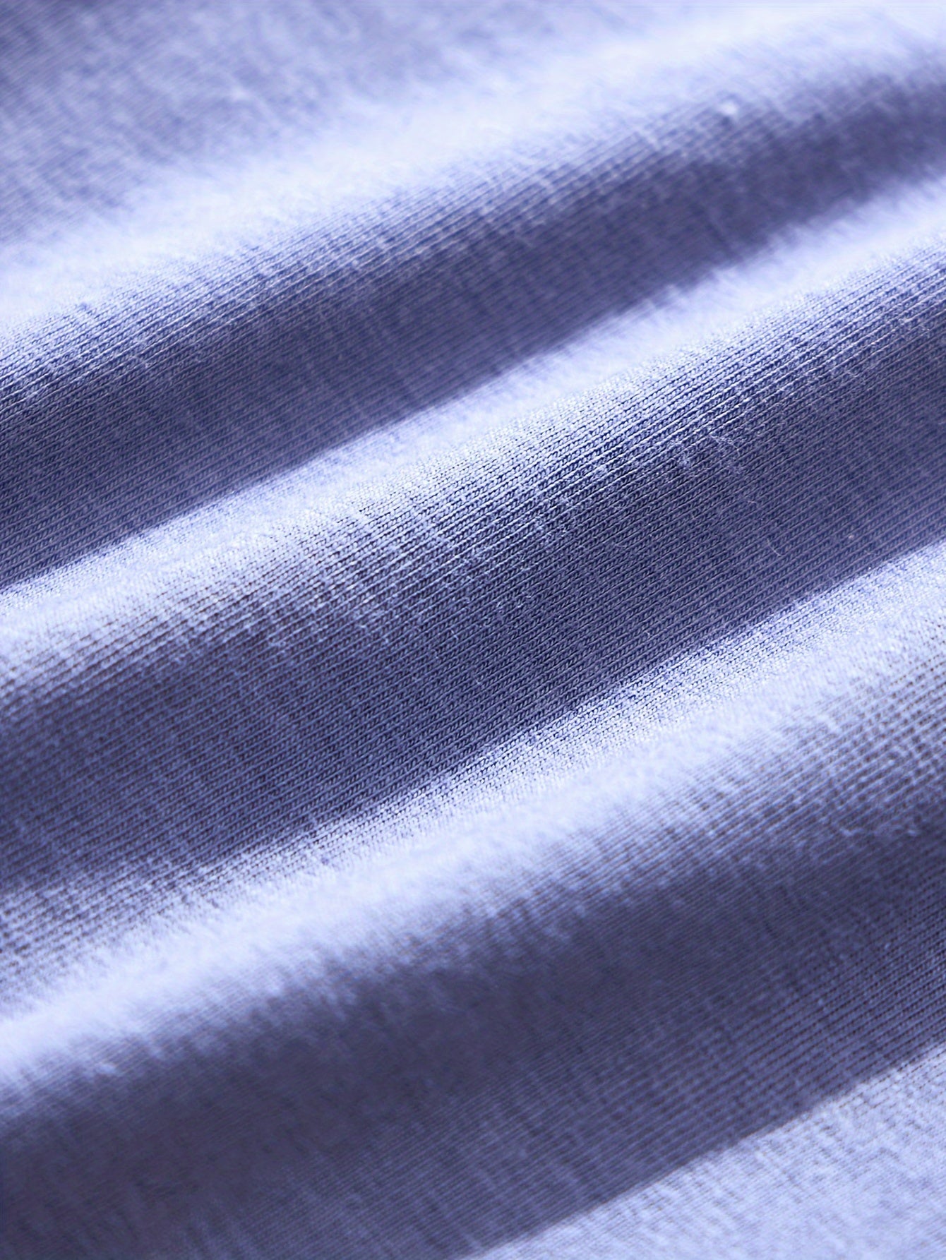 Women's Plus Size Floral Lace Briefs 4 Pack Breathable Stretchy Panties