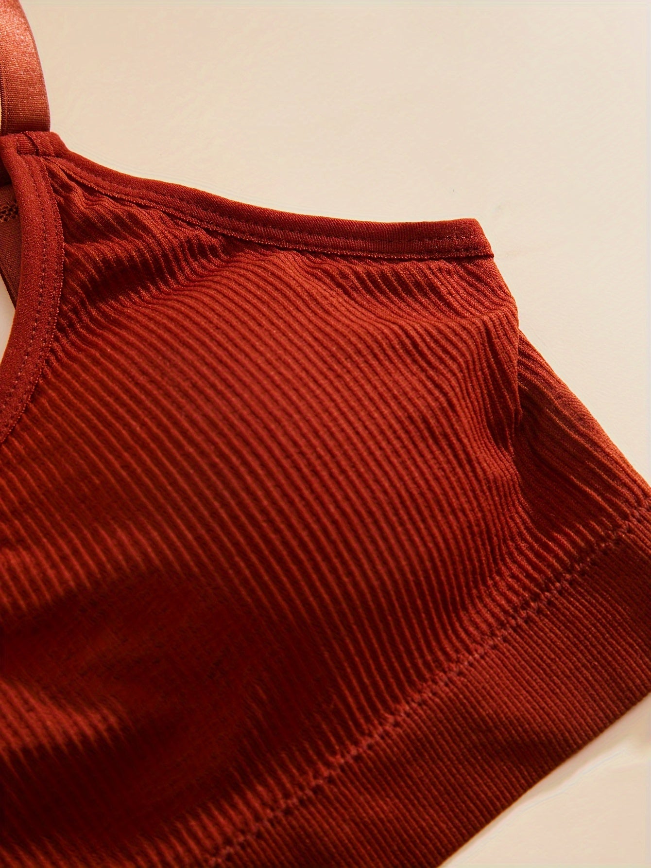 Teen Boys Sportswear Set Knit Polyamide Elastane Solid Color Top Pants Jacket