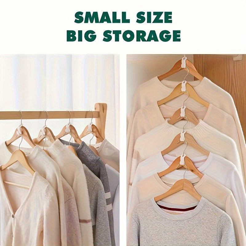 50 dona o'z-o'zidan yopiladigan plastmassa devor qoqichlari, turli ranglarda shkaf saqlash uchun