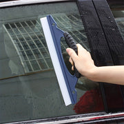 Car Window Glass Silicone Wiper Water Remover Cleaner Tool