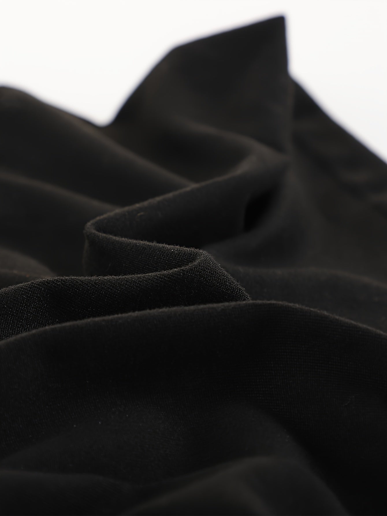 Men's Glow-in-the-Dark Boxing Shorts All Over Print Polyester Elastane Casual