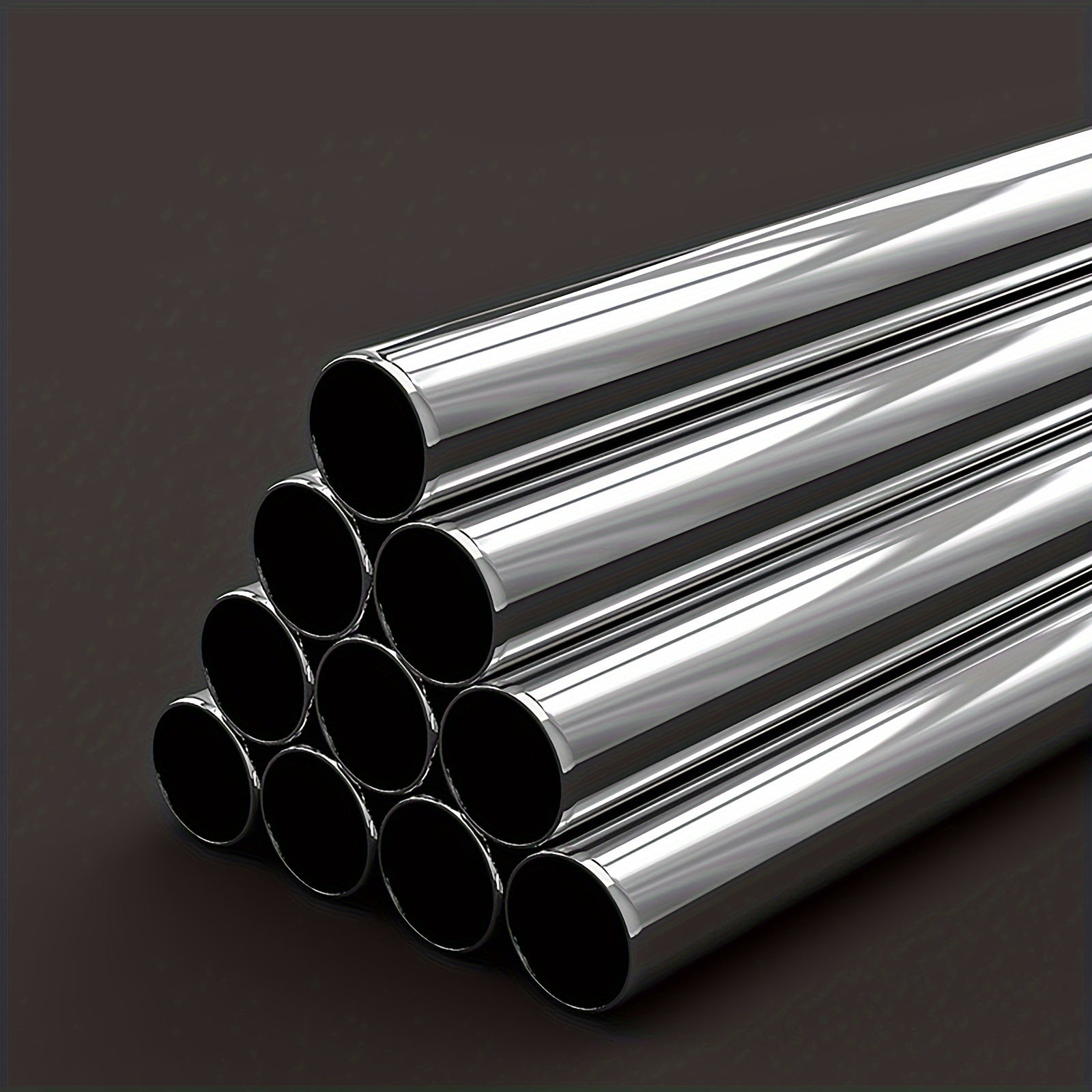 Qopqogʻi changitmaydigan eshiklar bilan ko‘p qatlamli poyabzal javoni, po‘lat ramka, 2-4 qavat