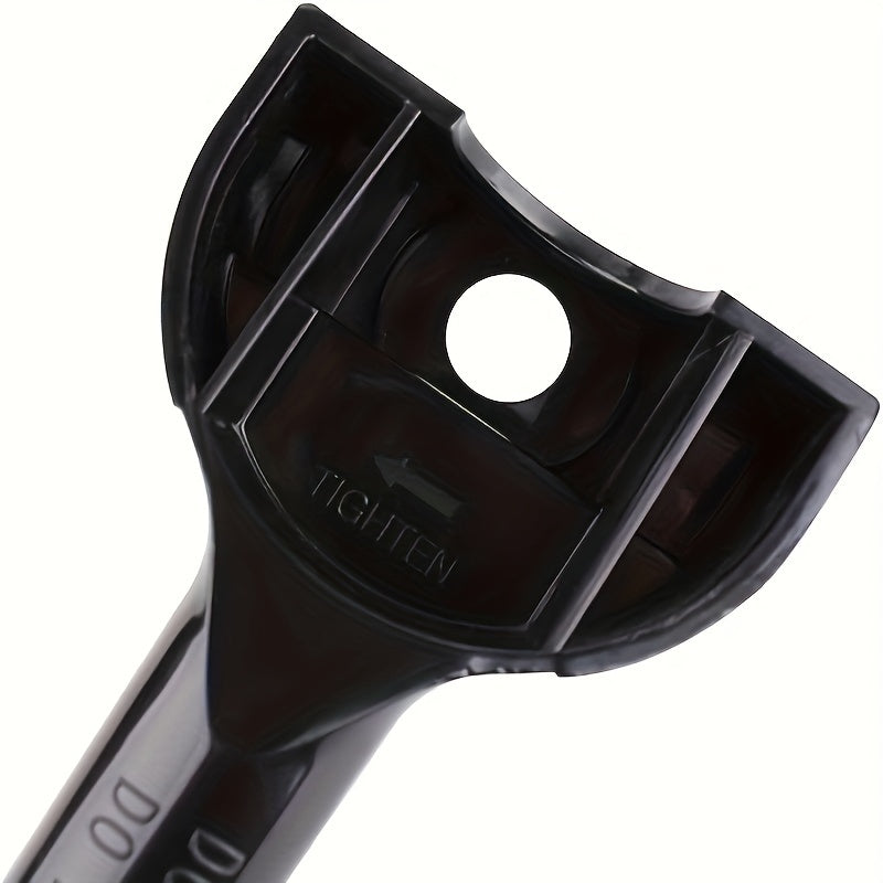 Replacement Tamper Tool for Blender, Detachable Drive Socket Wrench, Mixer Accessory