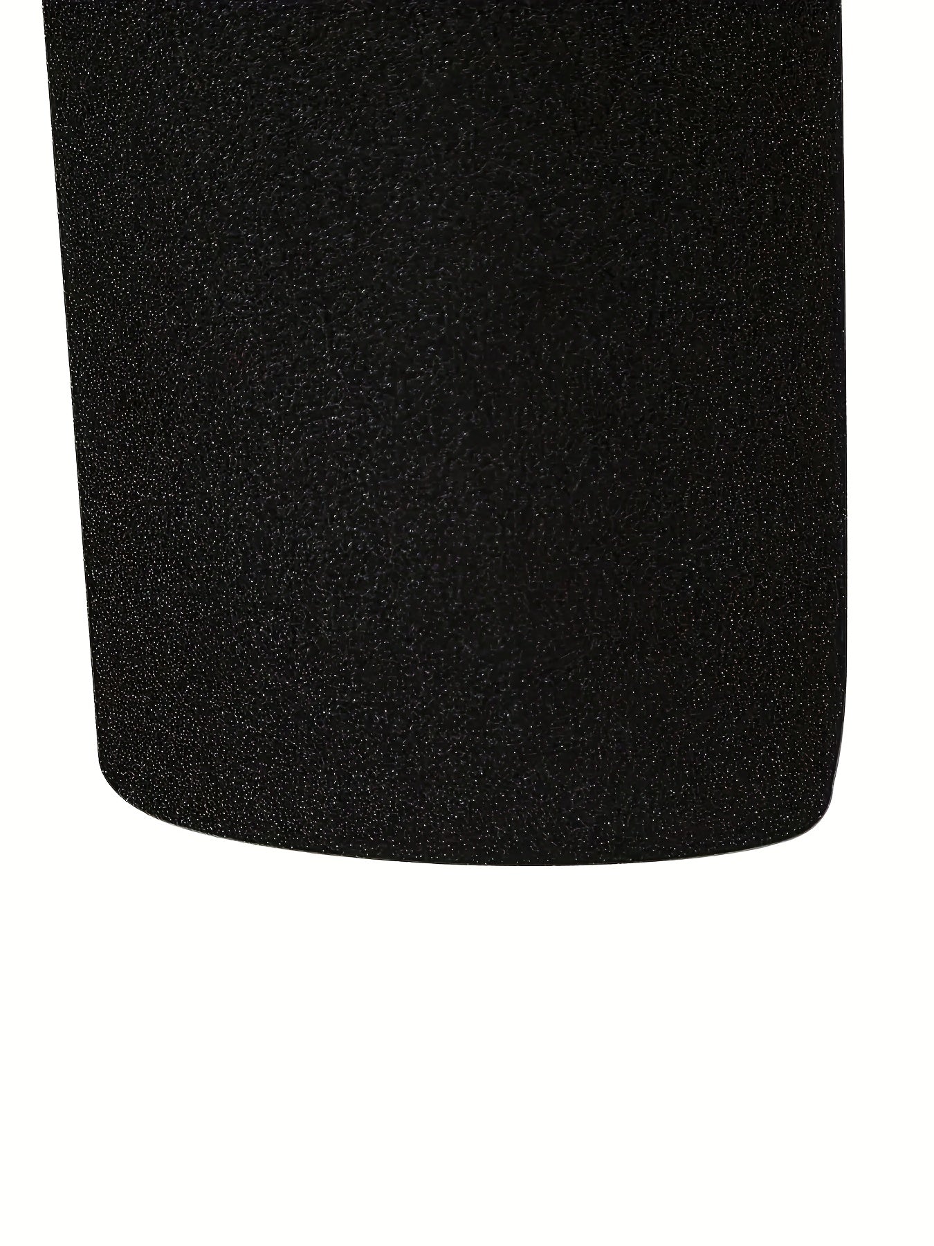 Plus Size Men's Wool Coat Fall Winter Solid Casual Lapel Skinny