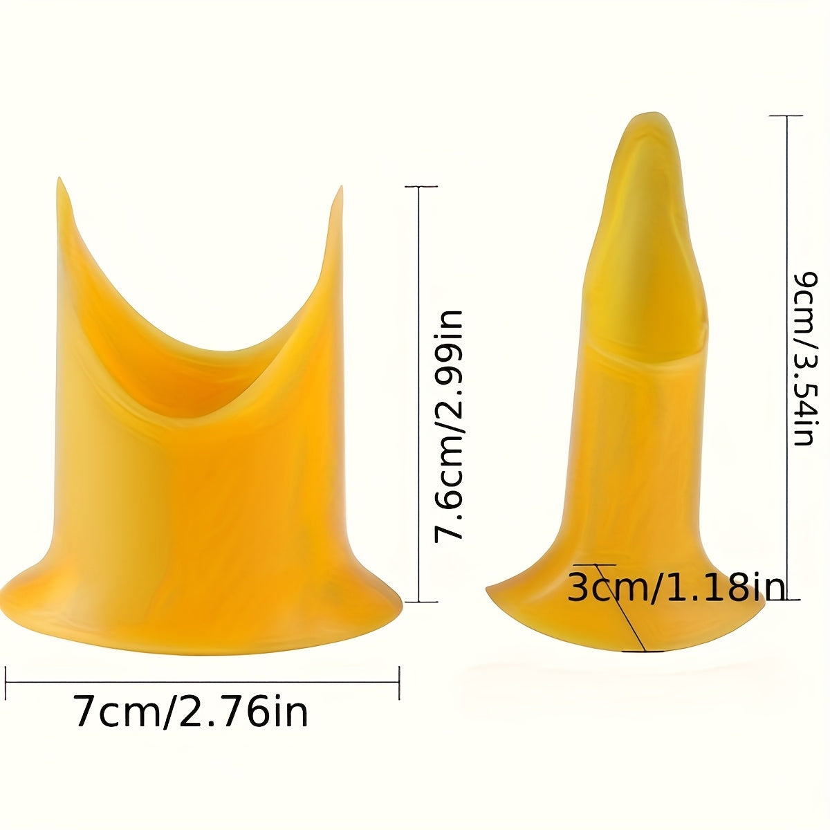 2 dona Silikon sayohat shishasi, oqib ketmaydigan siqish konteynerlari, gigiena uchun shampun