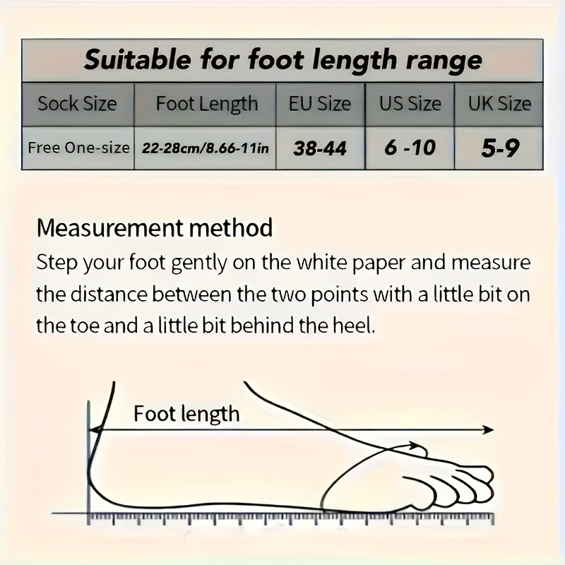 Мужские носки с алфавитным узором, дышащие, повседневные, вязаные, из полиэстера и спандекса