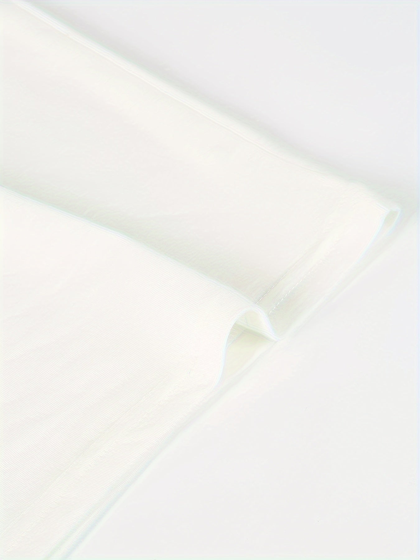 Plus Size Women's Pink Dinosaur Graphic T-Shirt with Floral Print