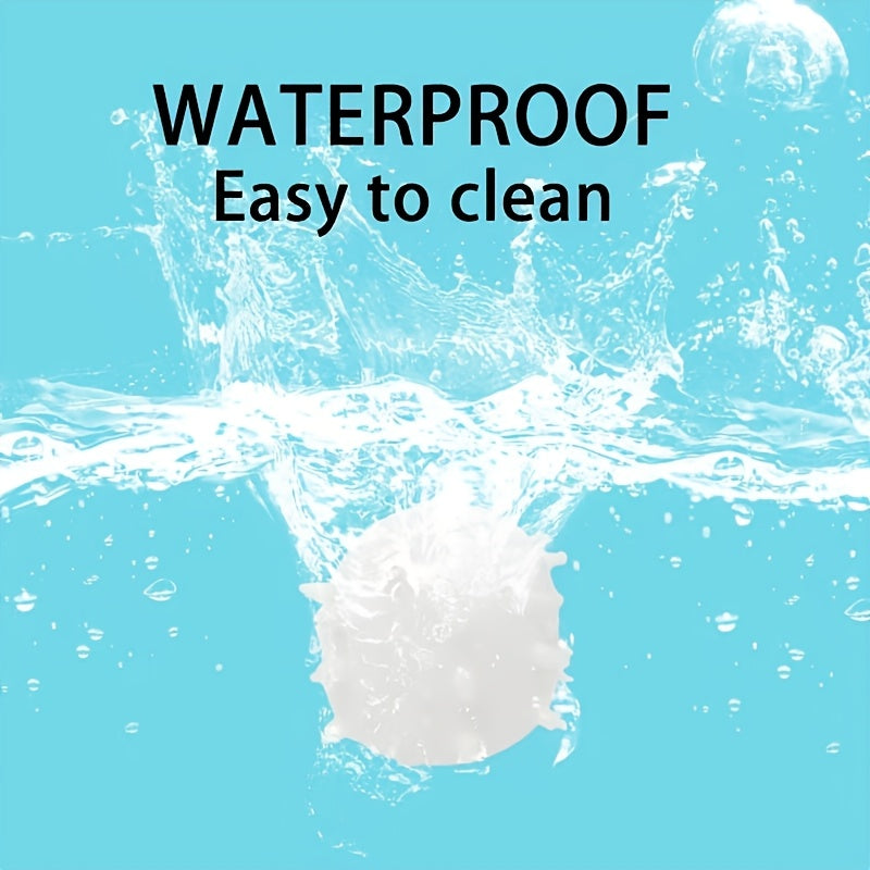 Men soft flexible pocket masturbator egg for male pleasure