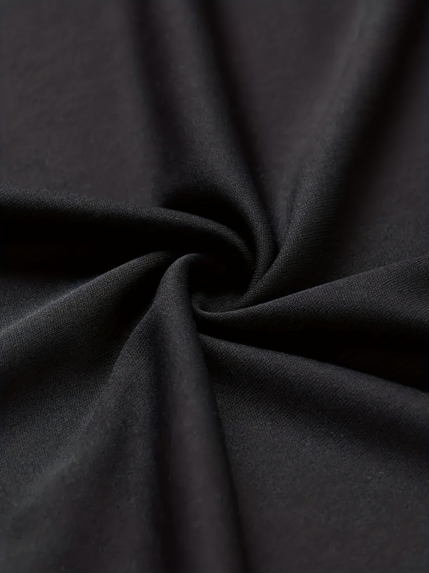 Camiseta de manga corta con escote en V y estampado floral para tallas grandes