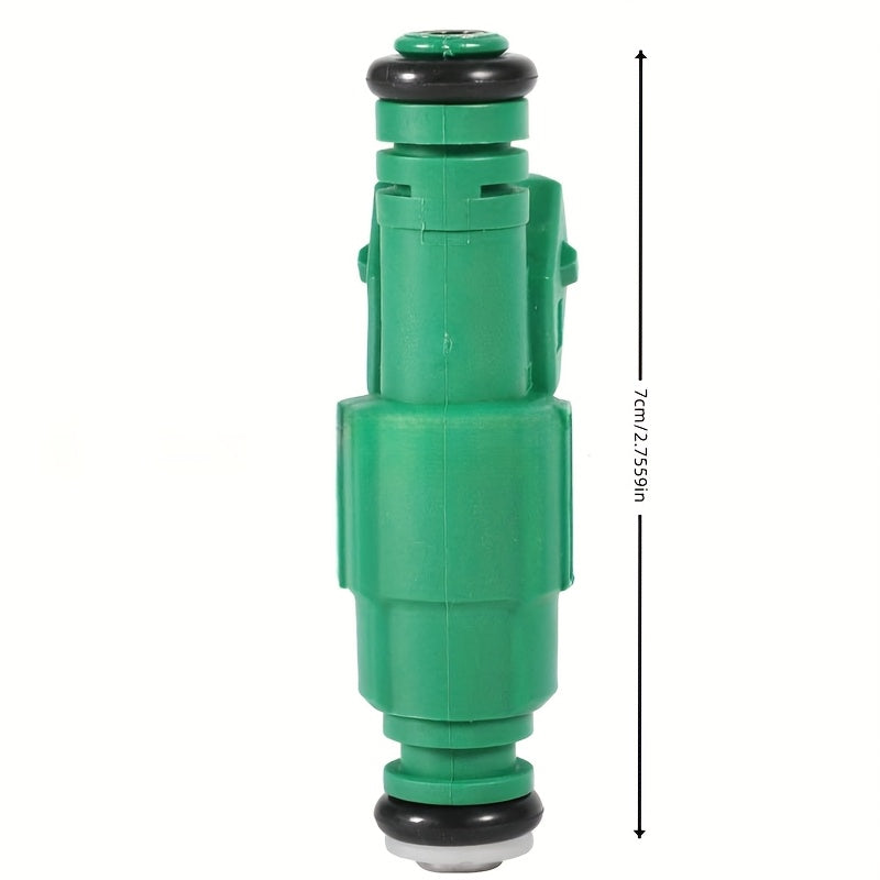 Universal Avto Qismi turli avtomobil modellari uchun dvigatel klapan qopqog'i M-9593-F302