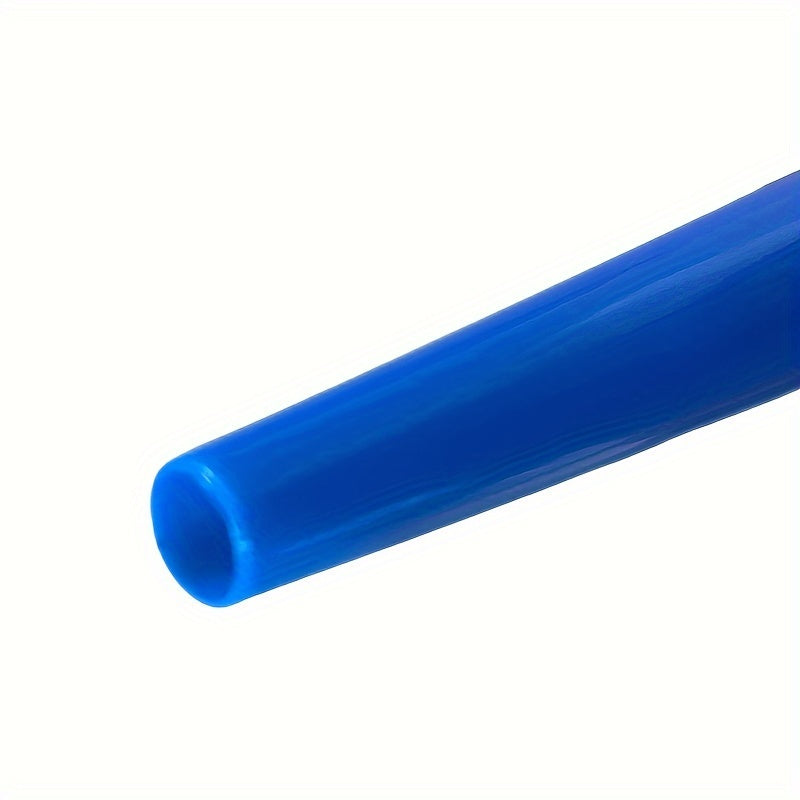 Universal qo'ldan erkin mototsikl va avtomobil uchun yonilg'i quyish uchun uzun quvurlar bilan funnel