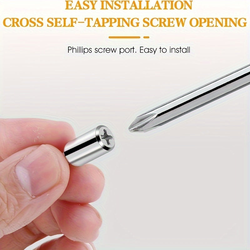 Decoraciones de muebles, incluyendo armarios, estanterías, armarios y soluciones de almacenamiento