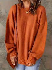 Ayollar uchun kuz qish turtleneck sviter katta o'lcham chiroyli issiq kaşmirl