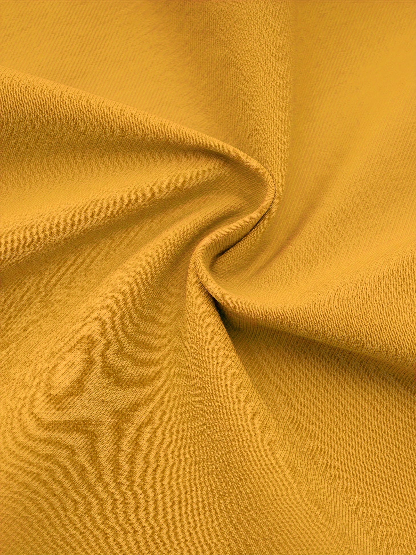 Plus Size Cargo Pants Fitted Flap Pockets Drawstring Casual Summer Women