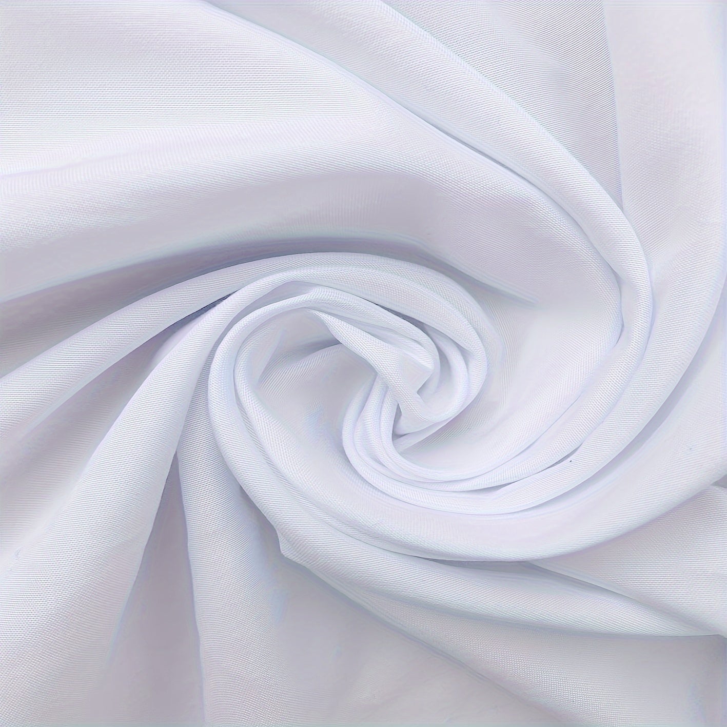 Two Player Game Controller Curtain Semi-Transparent Privacy Living Room Bedroom