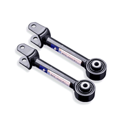 Brazo de control inferior trasero para Tesla Model Y y 3, calidad OEM