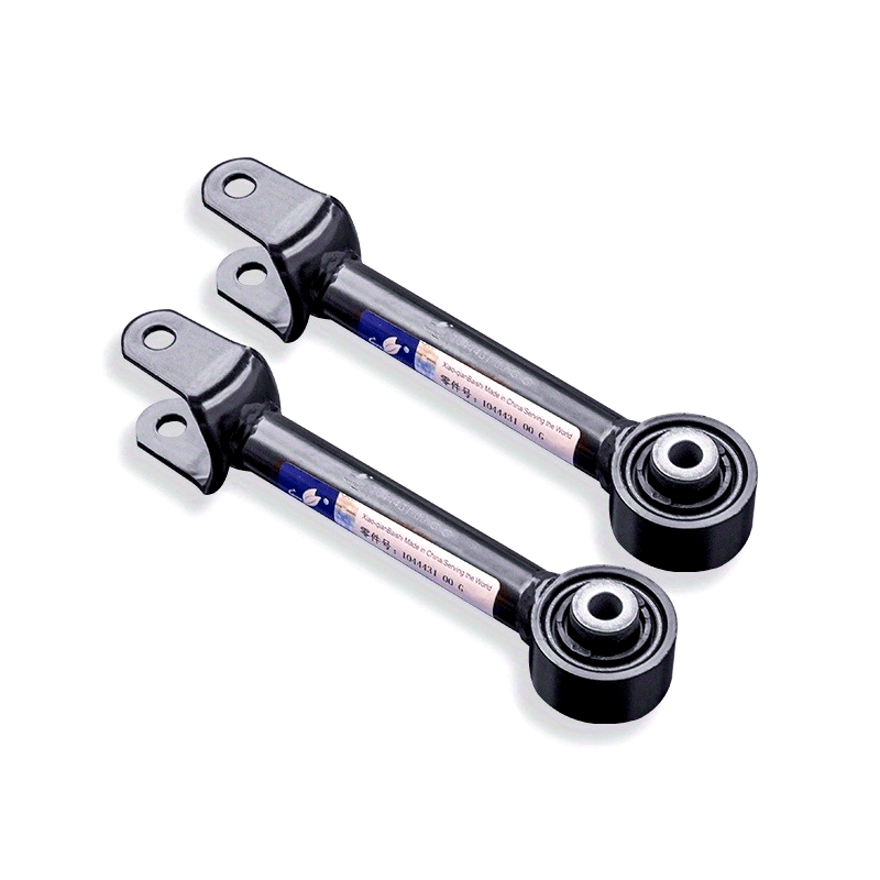 Rear Lower Control Arm for Tesla Model Y and 3, OEM Quality