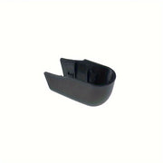 Rear Windshield Wiper Arm Cover for Kia Picanto 2004-2010 Black
