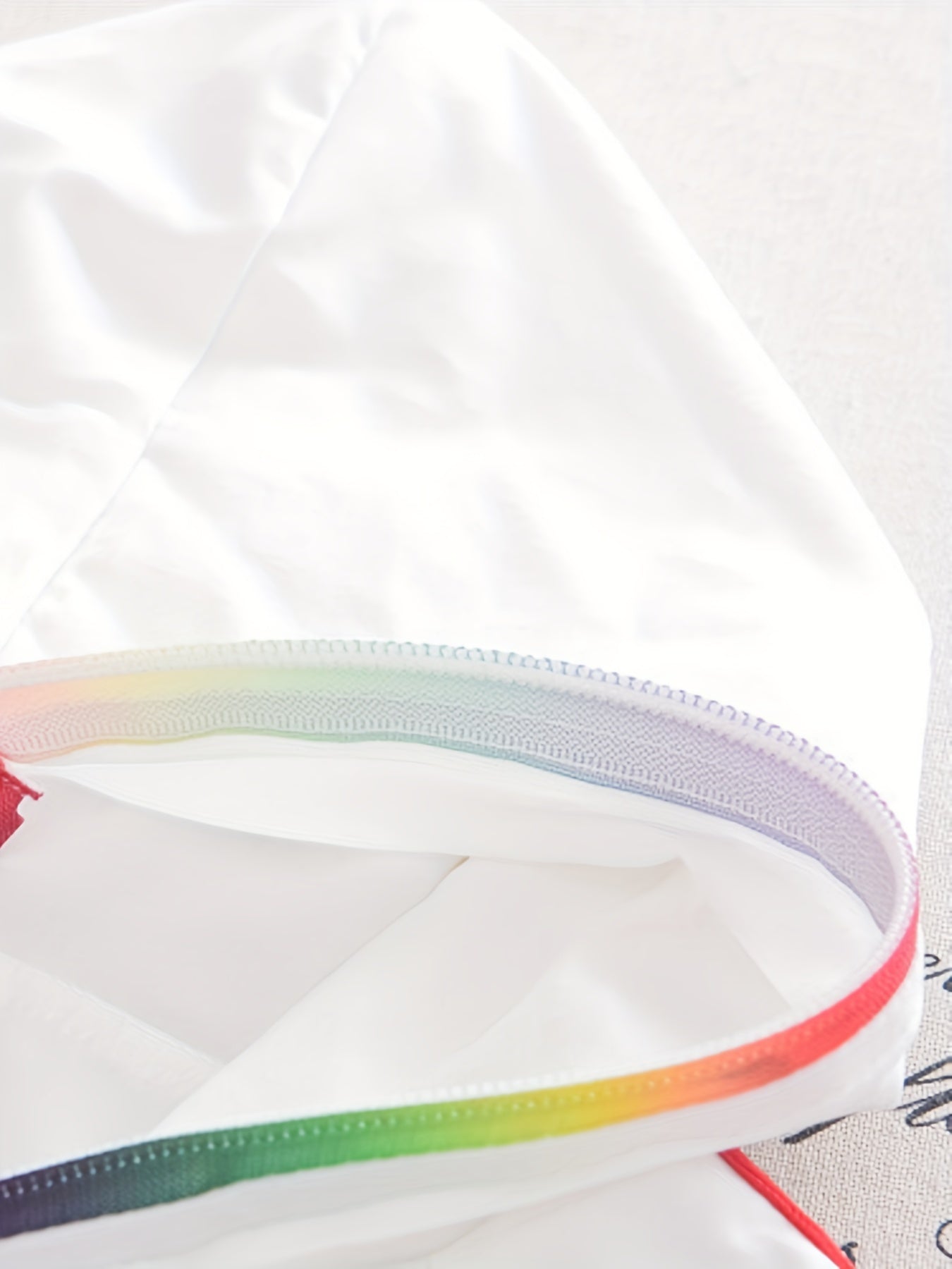 Boys Summer Shirt and Shorts Set Kids Casual Short Sleeve Solid Color Outdoor Activities