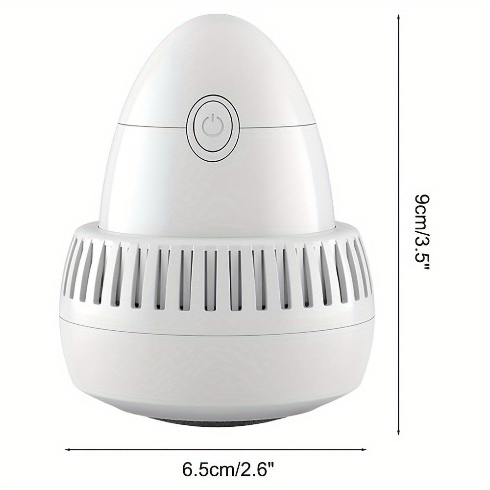 USB перезаряжаемая ванна для ног для удаления мозолей и омертвевшей кожи, 2 режима скорости, диаметр 6,5 см, высота 9 см, праздничный подарок для домашнего спа