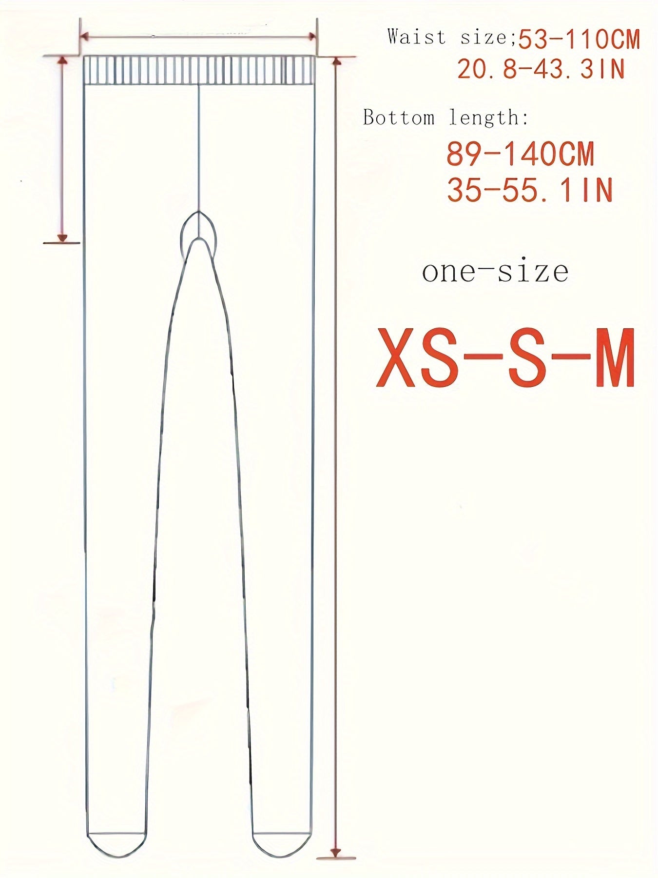 Мягкие, удобные полупрозрачные термоштаны, идеальные для осени и зимы. Отлично подходят для женской ночной одежды.