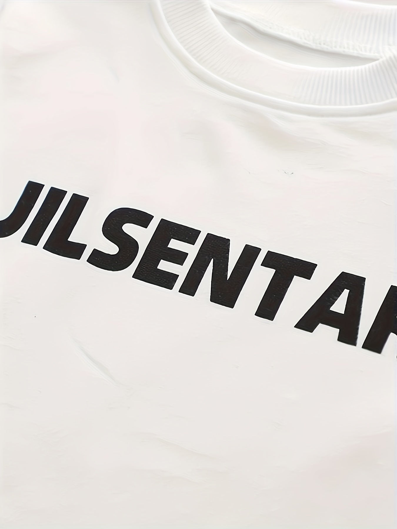 Conjunto de ropa para bebé niño de algodón, chaqueta de béisbol de bloques de color, sudadera y pantalones para primavera, otoño e invierno