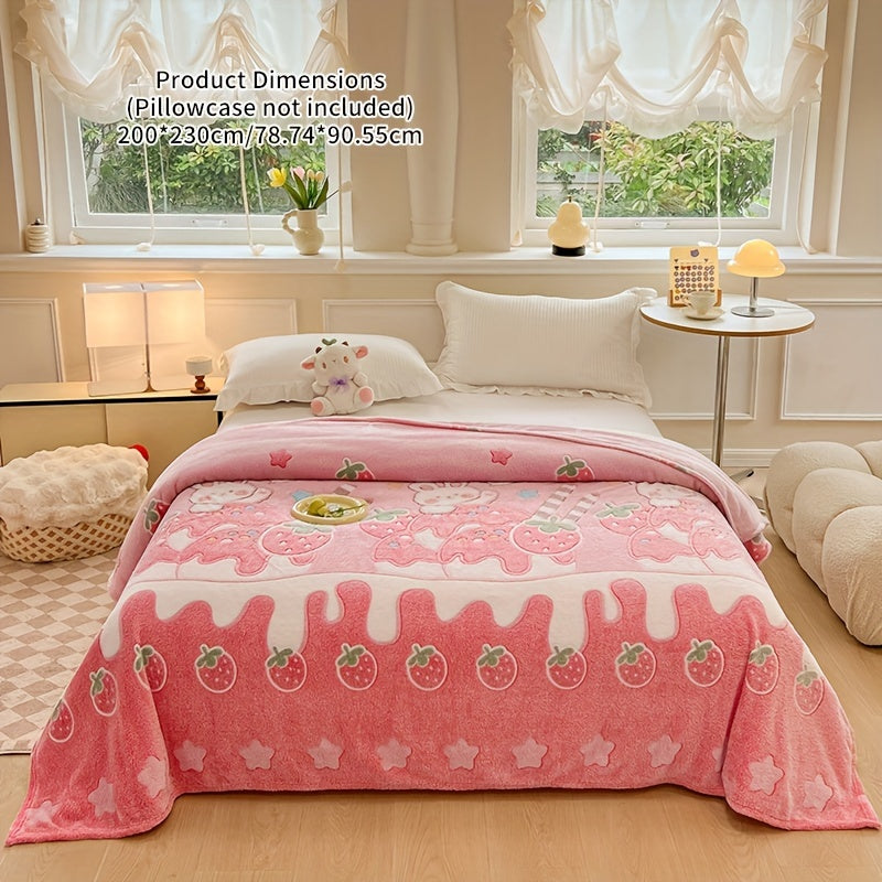 Yumshoq Snowflake Fleece tashqi qoplama uchun yostiq, divan, ofis uchun qulay geometrik naqsh, aralash ranglar