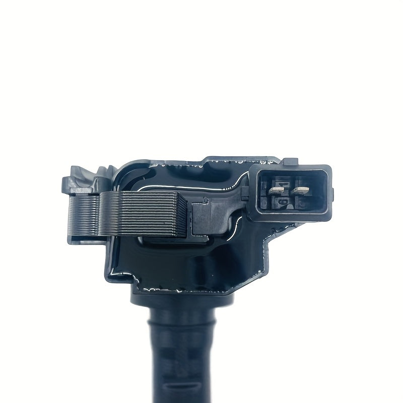 High Quality Ignition Coil Spark Plugs for Changan Vehicles